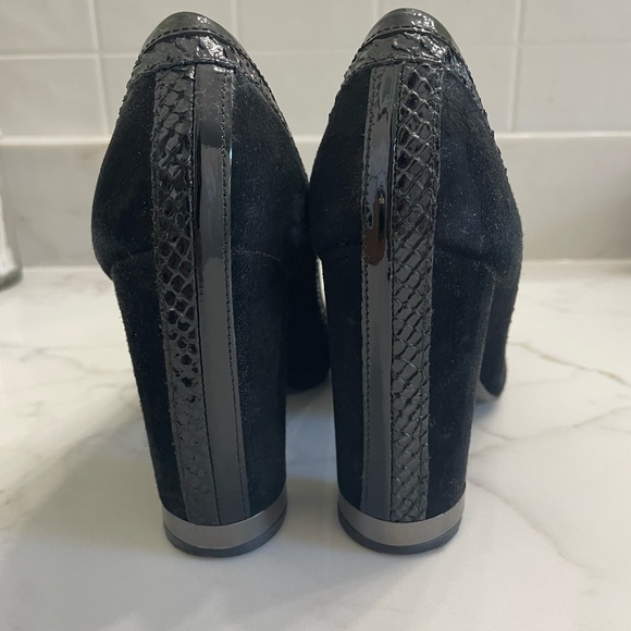 Tory Burch pumps - Picture 7 of 7